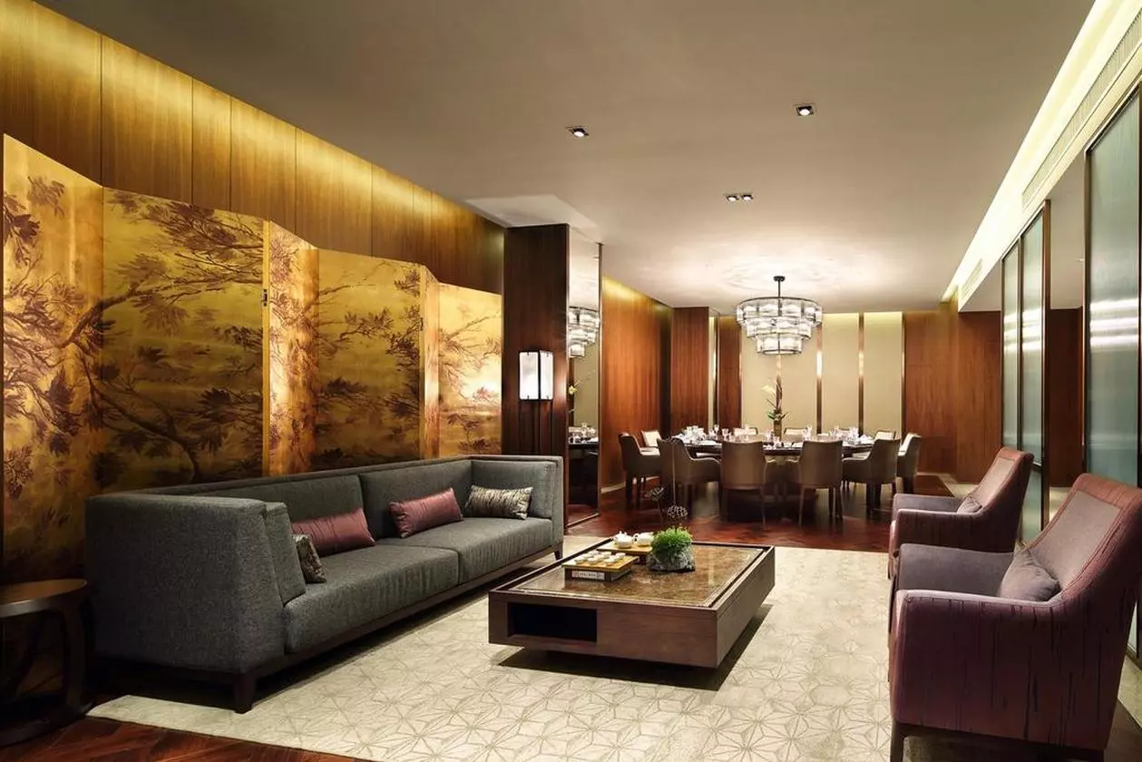 sheraongrandhangzhou_shabaviz (23).jpg